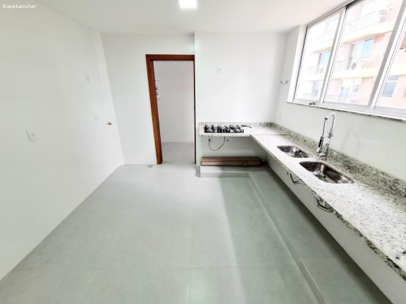 Imagem Apartamento com 4 Quartos à Venda, 185 m²em Copacabana - Rio De Janeiro