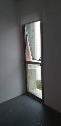 Imagem Imóvel para Alugar, 41 m² em Brooklin - São Paulo