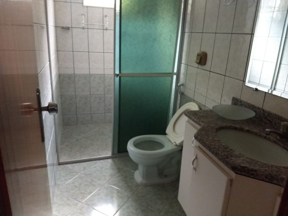 Imagem Casa com 2 Quartos à Venda, 280 m² em Vila Vilas Boas - Campo Grande