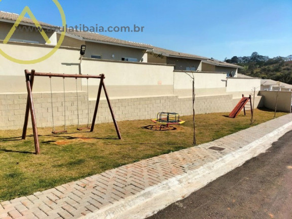 Imagem Casa com 2 Quartos à Venda, 65 m² em Santa Fé - Bom Jesus Dos Perdões