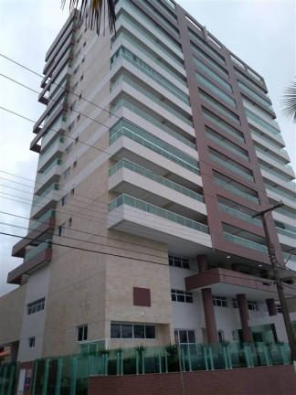 Imagem Apartamento com 2 Quartos à Venda, 76 m² em Centro - Mongagua
