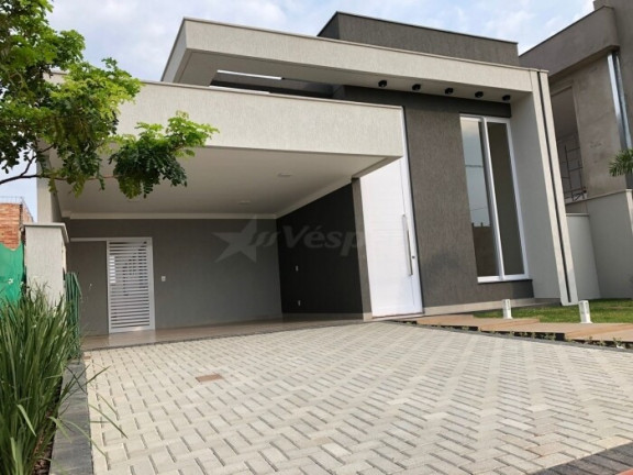 Imagem Casa com 3 Quartos à Venda, 150 m² em Parqville Pinheiros - Aparecida De Goiânia