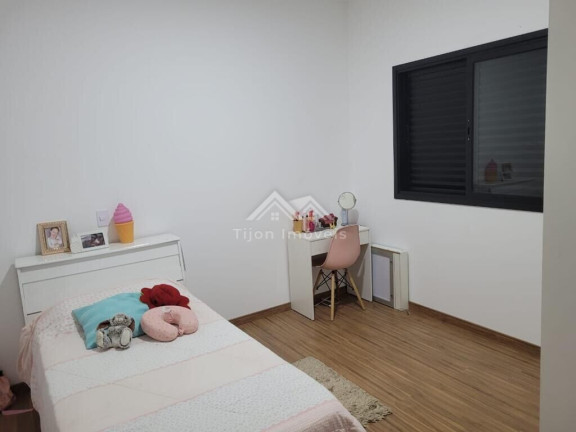 Imagem Casa de Condomínio com 3 Quartos à Venda, 186 m² em Cyrela Landscape Esplanada - Votorantim