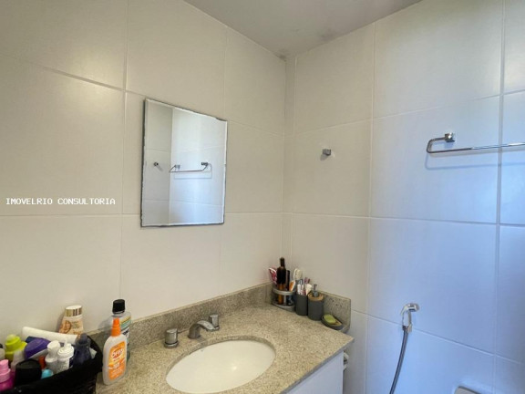 Imagem Apartamento com 3 Quartos à Venda, 86 m² em Rio De Janeiro