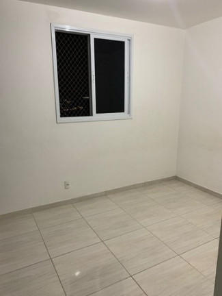Imagem Apartamento com 3 Quartos à Venda, 64 m² em Vila Santana - São Paulo