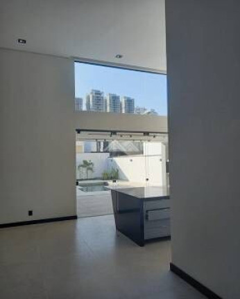 Imagem Casa com 3 Quartos à Venda, 240 m² em Parque Campolim - Sorocaba