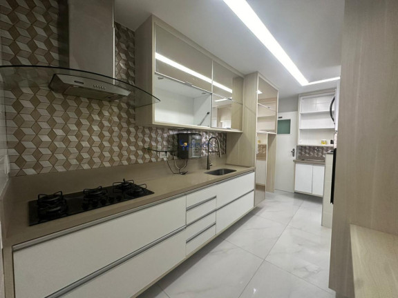 Imagem Apartamento com 2 Quartos à Venda, 139 m² em Horto Florestal - Salvador