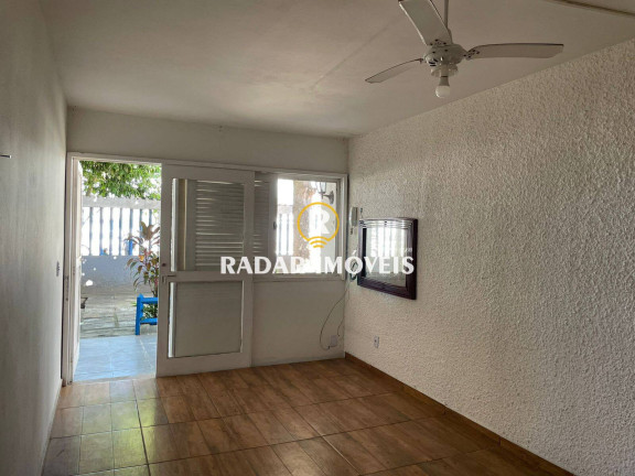 Imagem Apartamento com 1 Quarto à Venda,  em Portinho - Cabo Frio