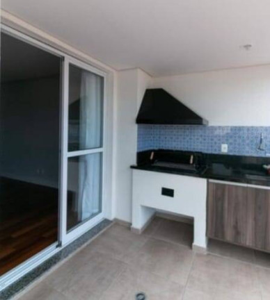 Imagem Apartamento com 3 Quartos à Venda, 115 m² em Parque Imperial - São Paulo