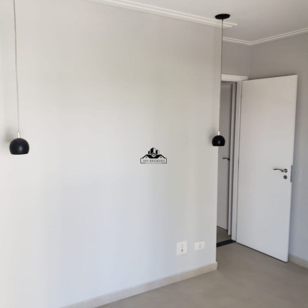 Imagem Apartamento com 3 Quartos à Venda, 107 m² em Santo Antônio - São Caetano Do Sul