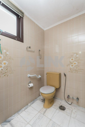 Apartamento com 2 Quartos à Venda, 86 m² em Jardim Lindóia - Porto Alegre