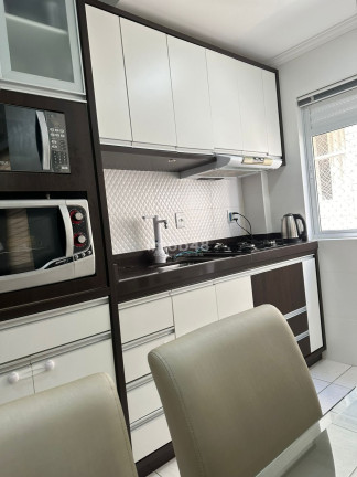Foto do imóvel: Apartamento com 2 Quartos à Venda, 63 m² em Areias - São José