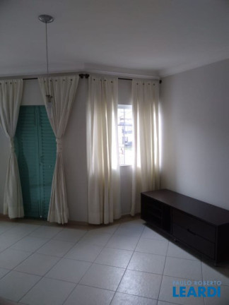 Imagem Casa com 3 Quartos à Venda, 165 m² em Vila Alice - Santo André