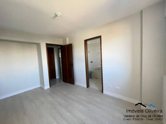 Imagem Apartamento com 3 Quartos à Venda, 104 m² em Centro - Cascavel