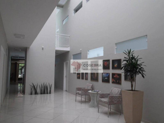 Imagem Sala Comercial para Alugar, 40 m² em Jardim Paulista - São Paulo
