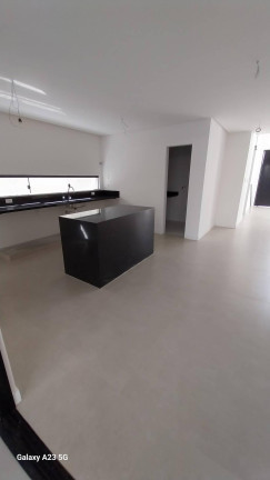 Imagem Casa com 3 Quartos à Venda, 200 m² em Catu De Abrantes (abrantes) - Camaçari