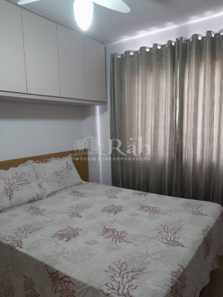 Imagem Apartamento com 2 Quartos à Venda, 85 m² em Centro - Balneário Camboriú