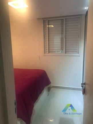 Imagem Apartamento com 2 Quartos à Venda, 79 m² em Vila São José - São Paulo