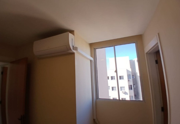 Foto do imóvel: Imóvel com 2 Quartos à Venda, 46 m² em São Diogo Ii - Serra