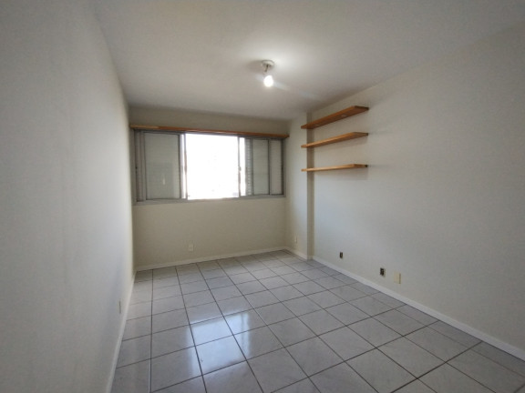 Imagem Apartamento com 2 Quartos à Venda, 84 m² em Centro - Florianópolis