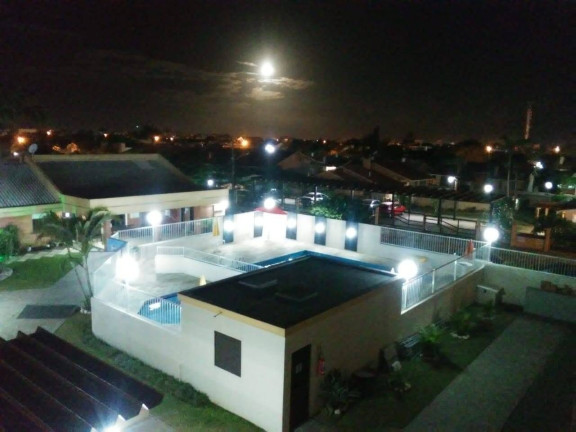 Foto do imóvel: Apartamento com 2 Quartos à Venda,  em Capão Novo - Capão Da Canoa