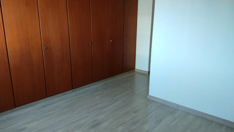 Imagem Apartamento com 3 Quartos à Venda, 157 m² em Centro - Campinas
