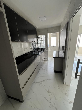 Imagem Apartamento com 2 Quartos à Venda, 98 m² em Nações - Balneário Camboriú