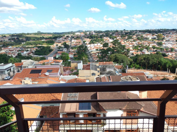 Imagem Apartamento com 2 Quartos à Venda, 130 m² em Vila Maria - Itapetininga