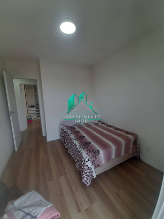 Imagem Apartamento com 3 Quartos à Venda, 85 m² em Bela Vista - Osasco