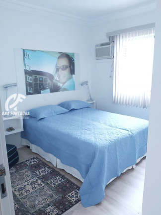 Imagem Apartamento com 3 Quartos à Venda, 140 m² em Centro - Balneário Camboriú