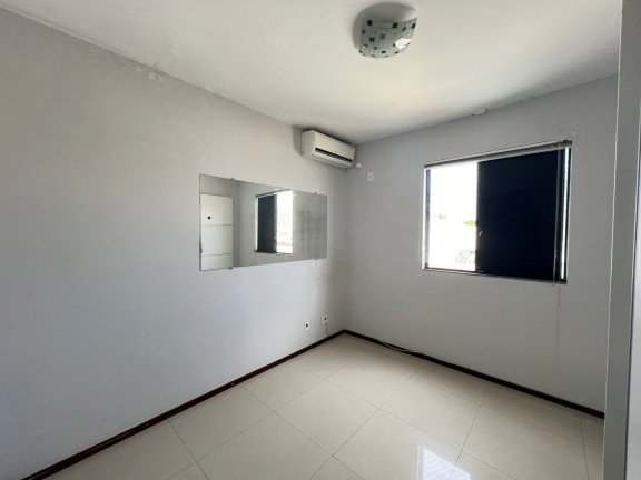 Imagem Apartamento com 1 Quarto à Venda, 29 m² em Sul (águas Claras) - Brasília