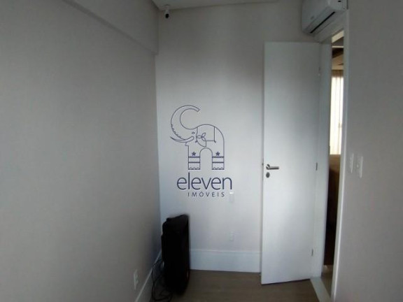 Imagem Apartamento com 3 Quartos à Venda, 103 m² em Graça - Salvador