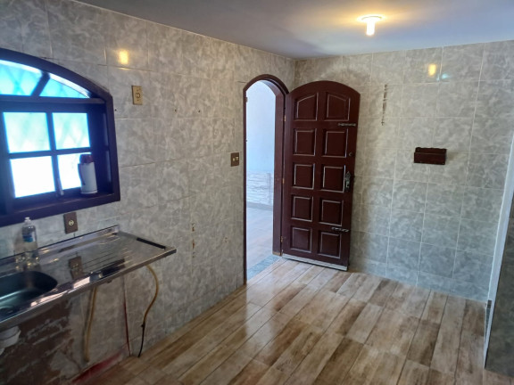 Imagem Casa com 3 Quartos à Venda, 186 m² em Areal - Araruama