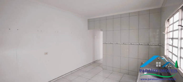 Imagem Casa com 2 Quartos à Venda, 70 m² em Centro - Paraisópolis