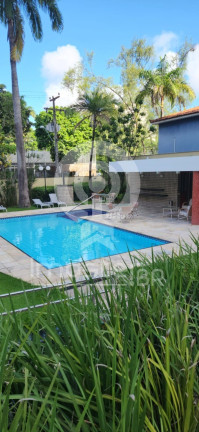 Imagem Apartamento com 5 Quartos à Venda, 340 m² em Meireles - Fortaleza