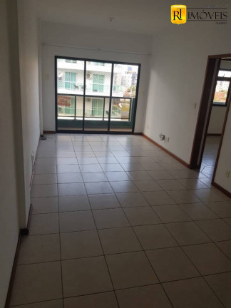 Imagem Apartamento com 1 Quarto à Venda, 50 m² em Vila Nova - Cabo Frio