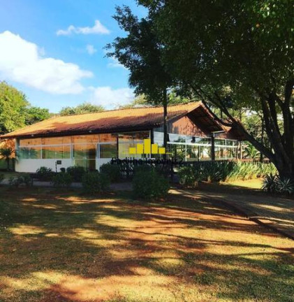 Imagem Casa de Condomínio com 3 Quartos à Venda, 200 m² em Jardim Novo Horizonte - Sorocaba