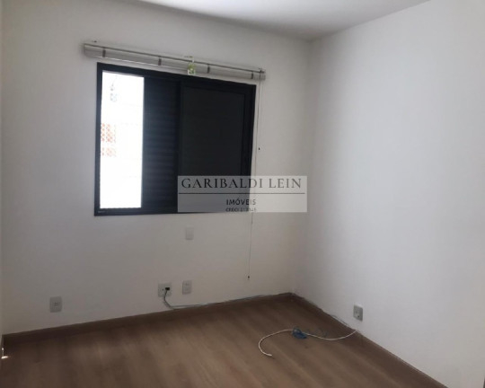 Imagem Apartamento com 4 Quartos à Venda, 161 m² em Cambuí - Campinas