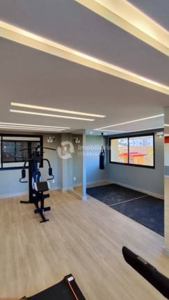 Foto do imóvel: Apartamento com 2 Quartos à Venda,  em Ponto Novo - Aracaju