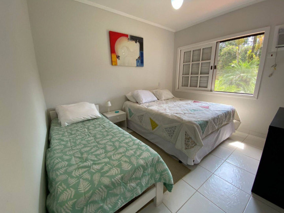 Imagem Casa com 3 Quartos à Venda, 142 m² em Riviera De São Lourenço - Bertioga