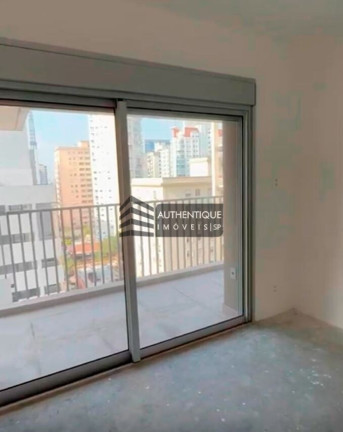 Imagem Apartamento com 2 Quartos à Venda, 94 m² em Jardins - São Paulo