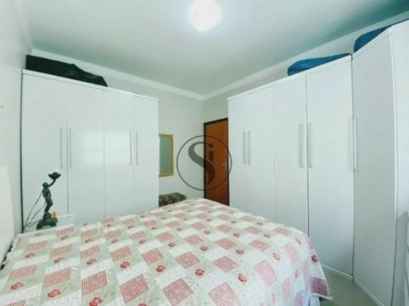 Casa com 2 Quartos à Venda, 95 m² em Ipiranga - São Paulo