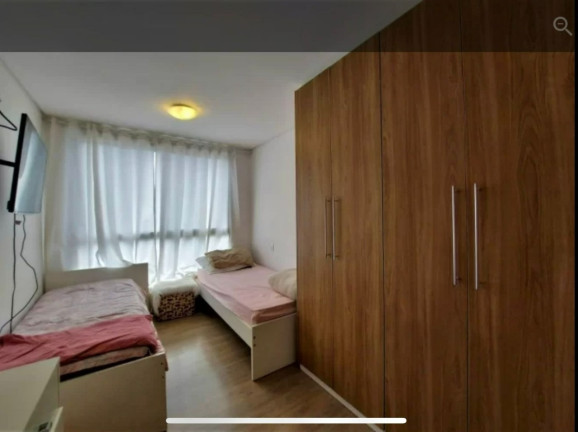 Imagem Apartamento com 2 Quartos à Venda, 131 m² em Canasvieiras - Florianópolis
