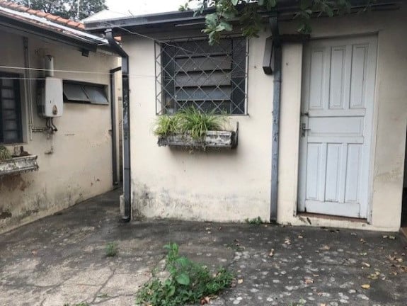 Imagem Casa com 2 Quartos à Venda, 112 m² em Higienópolis - Piracicaba