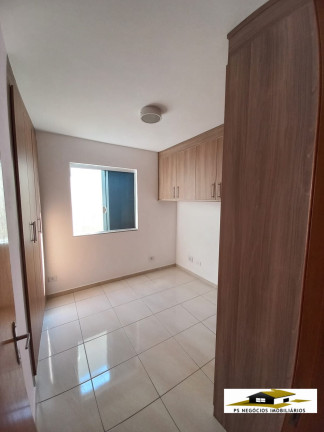 Imagem Apartamento com 2 Quartos à Venda, 47 m² em Vila Alpina - São Paulo