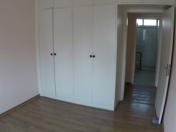 Imagem Apartamento com 3 Quartos à Venda, 105 m² em Vila Buarque - São Paulo