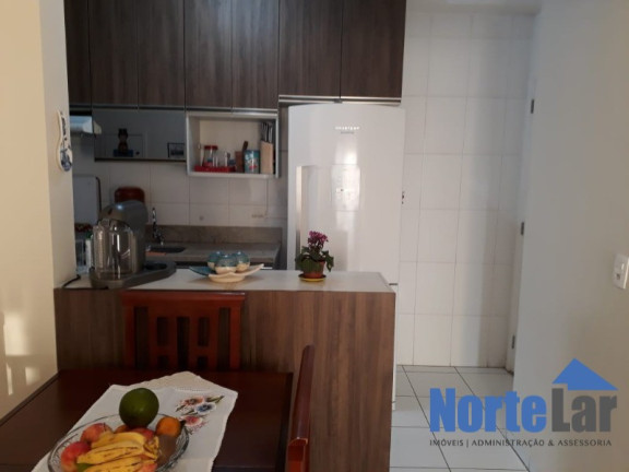 Imagem Apartamento com 2 Quartos à Venda, 65 m² em Jardim Pereira Leite - São Paulo