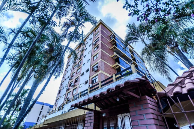 Apartamento com 2 Quartos à Venda, 106 m² em Floresta - Porto Alegre