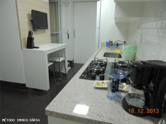 Imagem Apartamento com 3 Quartos à Venda, 85 m² em Jardim - Santo André