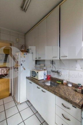 Apartamento com 3 Quartos à Venda, 96 m² em Jardim Lindóia - Porto Alegre